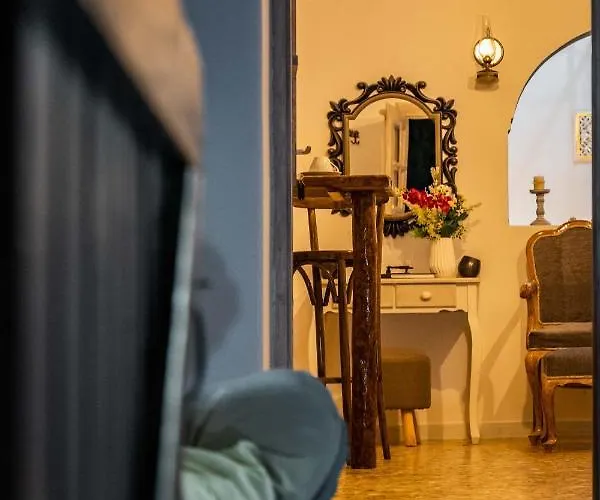 Asera - Prive Jacuzzi