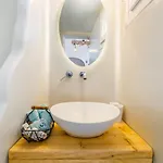 Asera - Prive Jacuzzi *