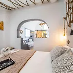 Villa Asera - Prive Jacuzzi