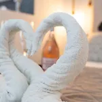 Asera - Prive Jacuzzi Villa