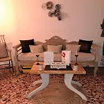 Asera - Prive Jacuzzi Villa *