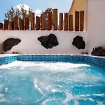 Villa Asera - Prive Jacuzzi *