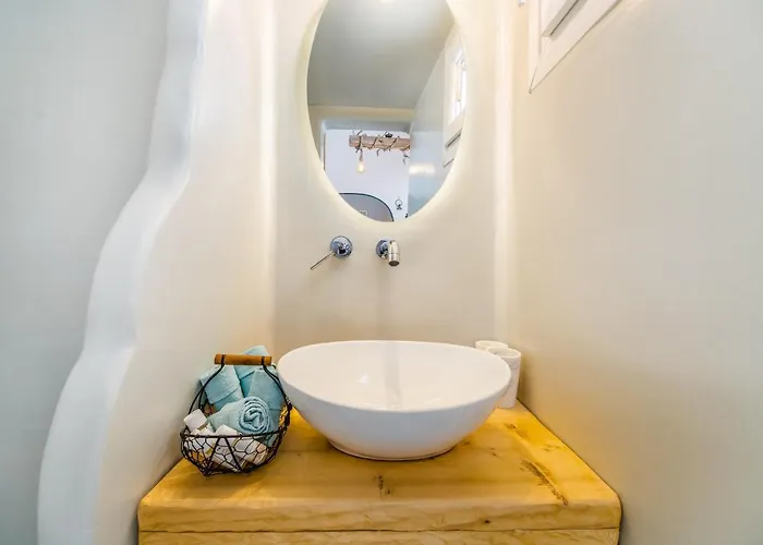 Asera - Prive Jacuzzi *