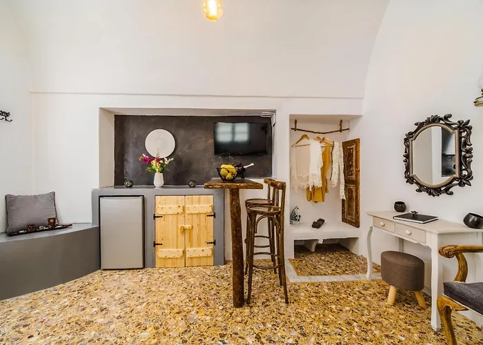 Villa Asera - Prive Jacuzzi *