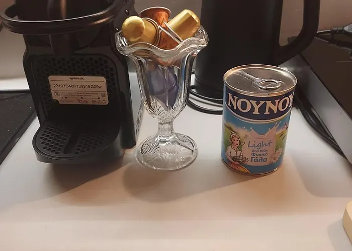 Asera - Prive Jacuzzi * Kamári