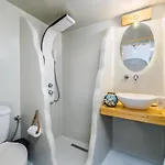Asera - Prive Jacuzzi Вилла *