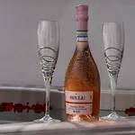 Asera - Prive Jacuzzi 빌라