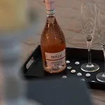 Asera - Prive Jacuzzi Вилла *