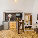 Вилла Asera - Prive Jacuzzi *