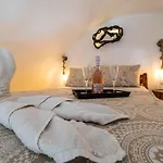 Asera - Prive Jacuzzi