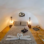 Asera - Prive Jacuzzi Вилла Камари