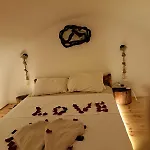 Asera - Prive Jacuzzi