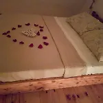 Asera - Prive Jacuzzi Вилла Камари