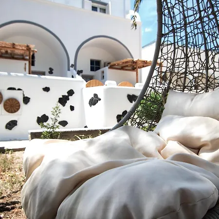 Asera - Prive Jacuzzi *