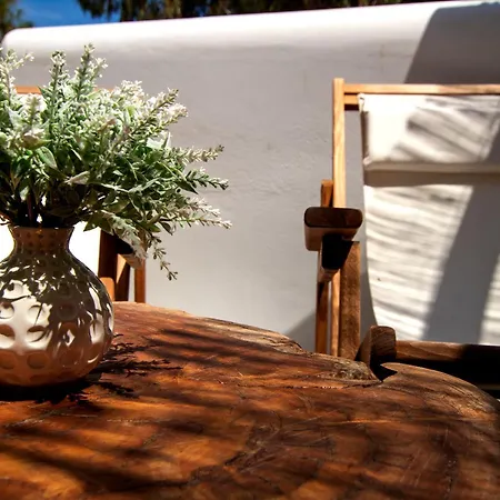 Villa Asera - Prive Jacuzzi