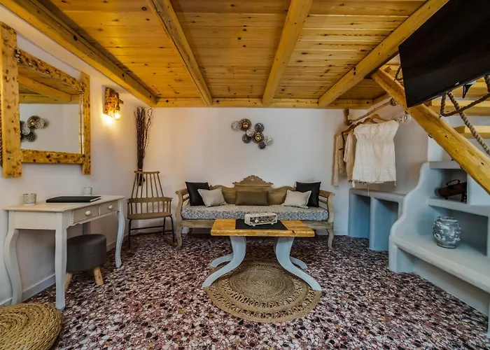 Asera - Prive Jacuzzi