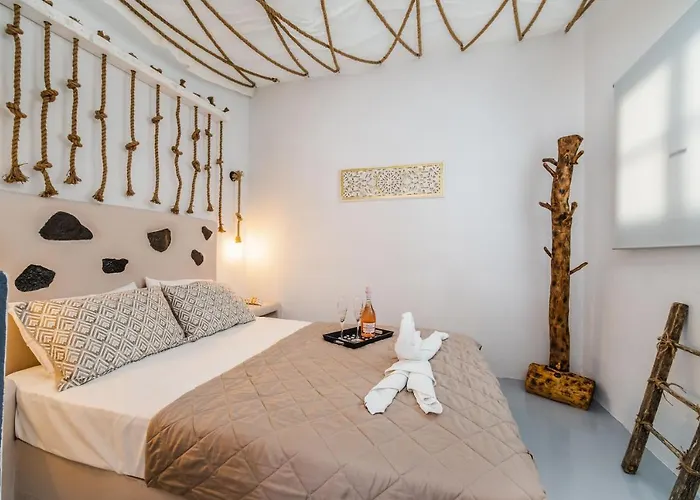 Asera - Prive Jacuzzi *