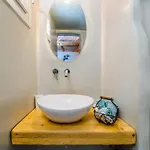 Asera - Prive Jacuzzi Villa *