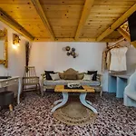 Asera - Prive Jacuzzi