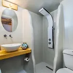 Asera - Prive Jacuzzi * Kamári