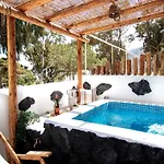 Villa Asera - Prive Jacuzzi *