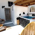 Asera - Prive Jacuzzi