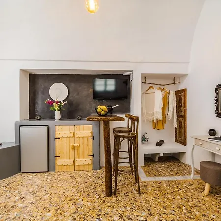 Villa Asera - Prive Jacuzzi *
