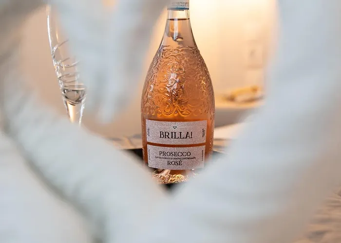 Asera - Prive Jacuzzi