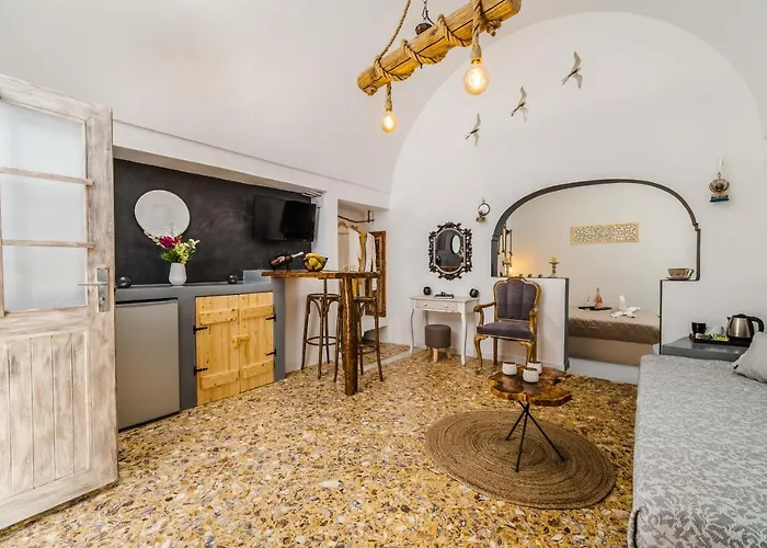 Asera - Prive Jacuzzi *