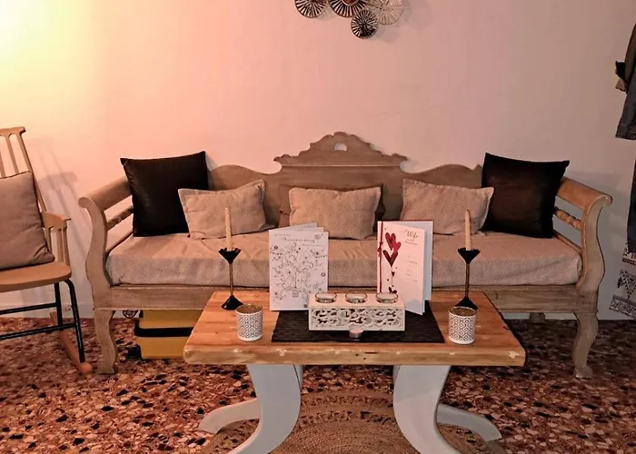 Asera - Prive Jacuzzi فيلة *