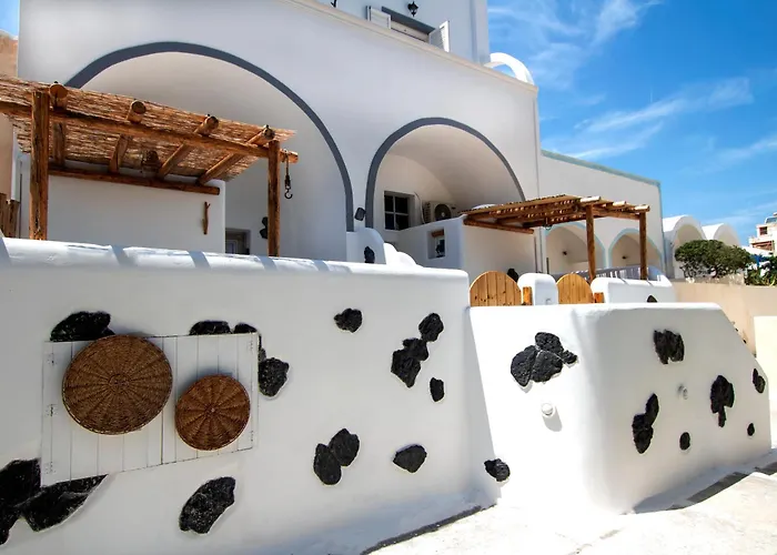 Asera - Prive Jacuzzi فيلة