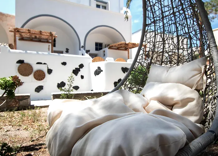 Asera - Prive Jacuzzi *