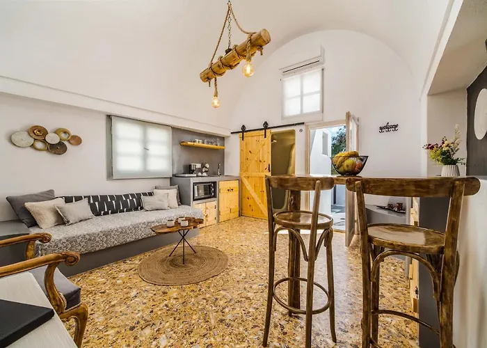 Asera - Prive Jacuzzi Vila