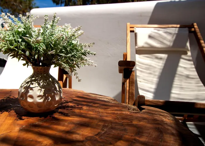 Vila Asera - Prive Jacuzzi